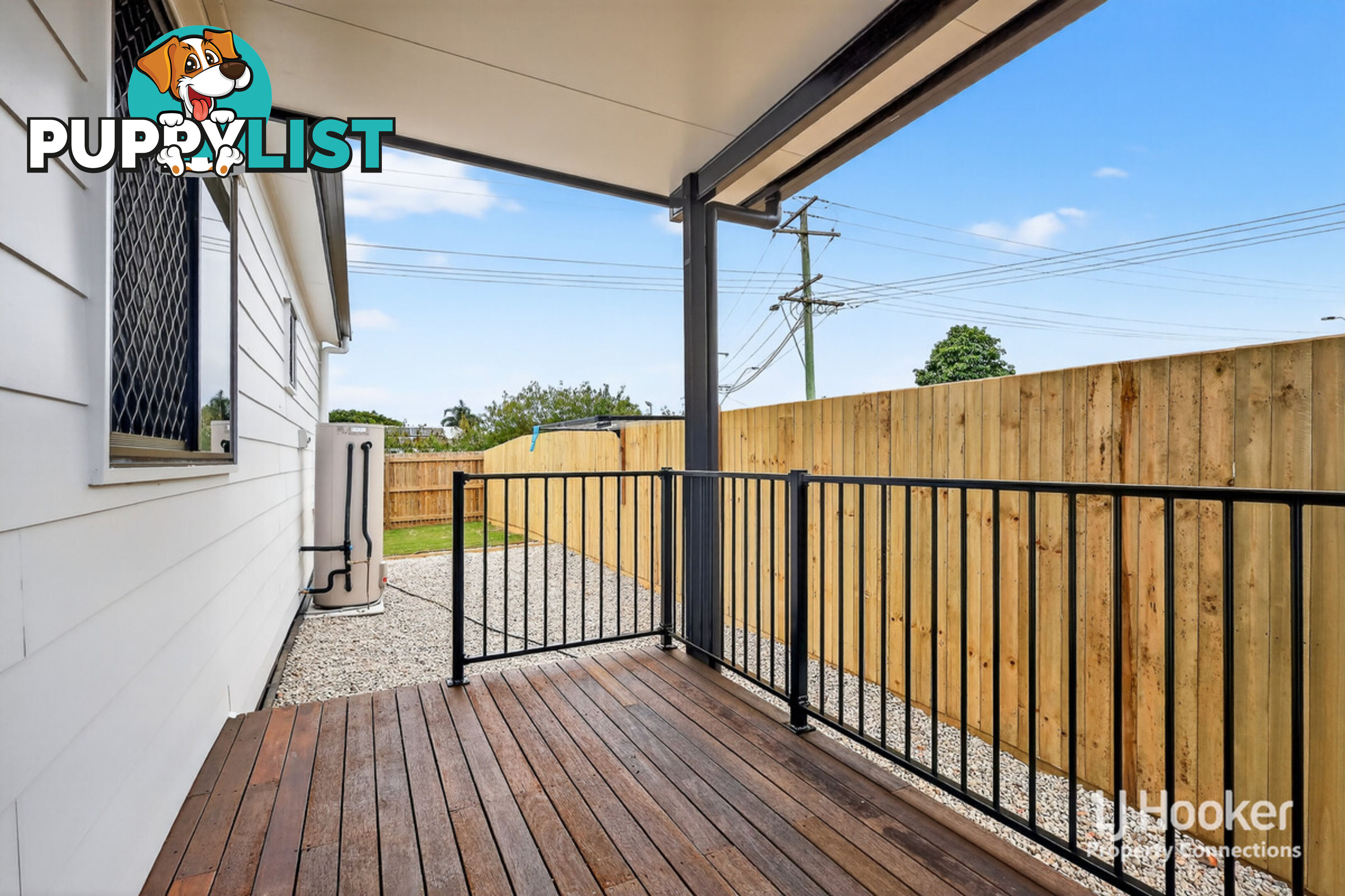 153A Marsden Road KALLANGUR QLD 4503