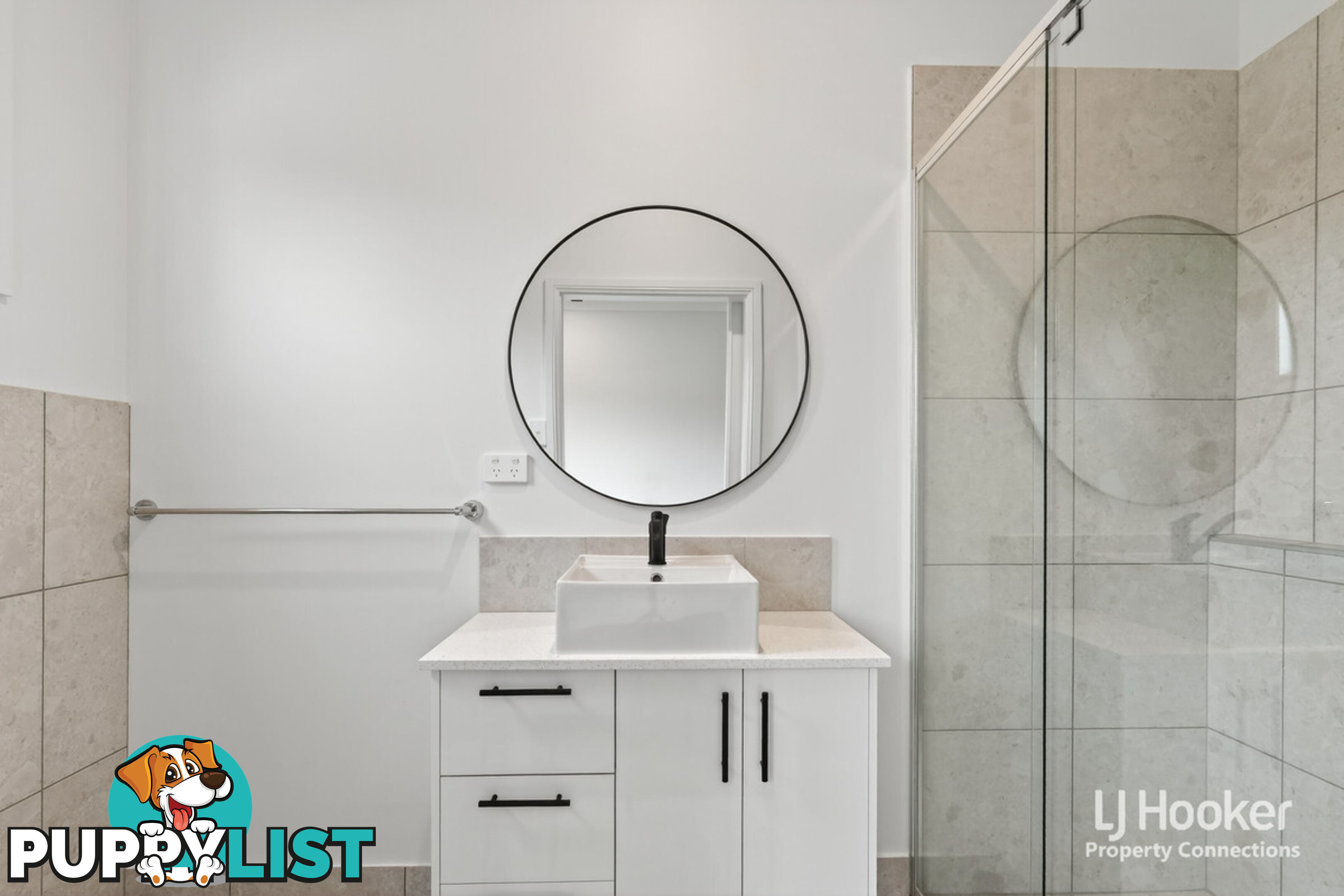 153A Marsden Road KALLANGUR QLD 4503