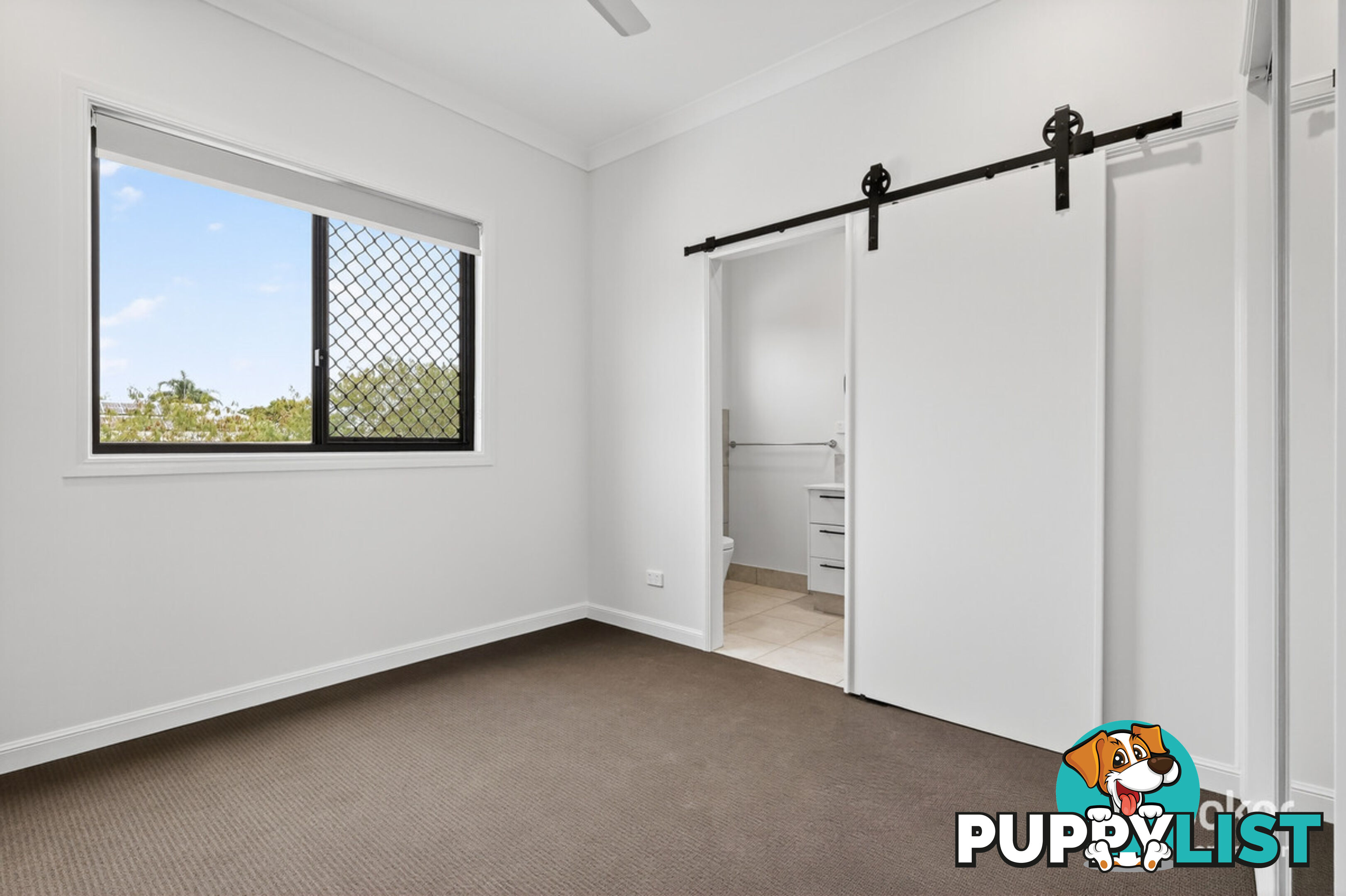 153A Marsden Road KALLANGUR QLD 4503