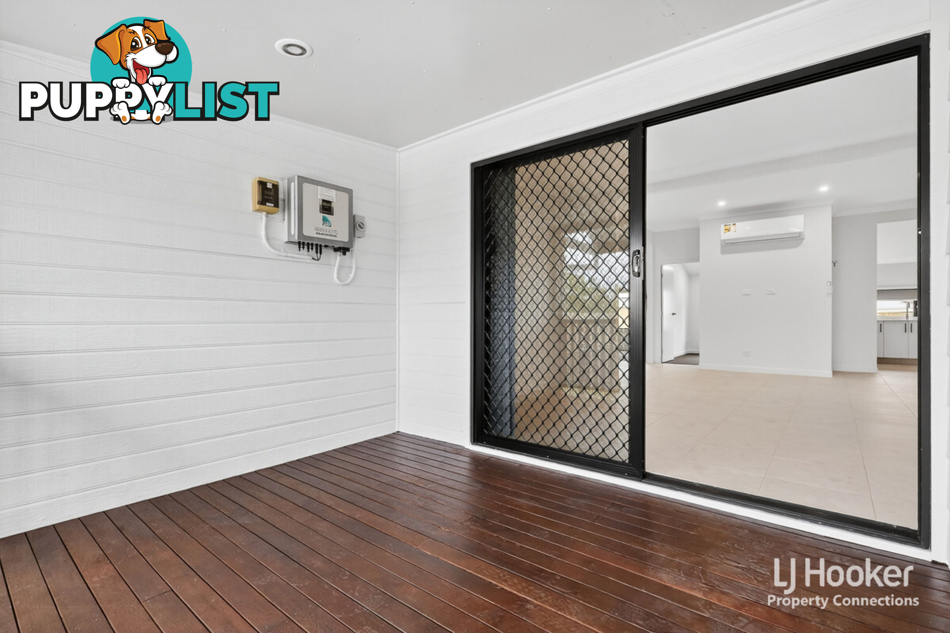 153A Marsden Road KALLANGUR QLD 4503