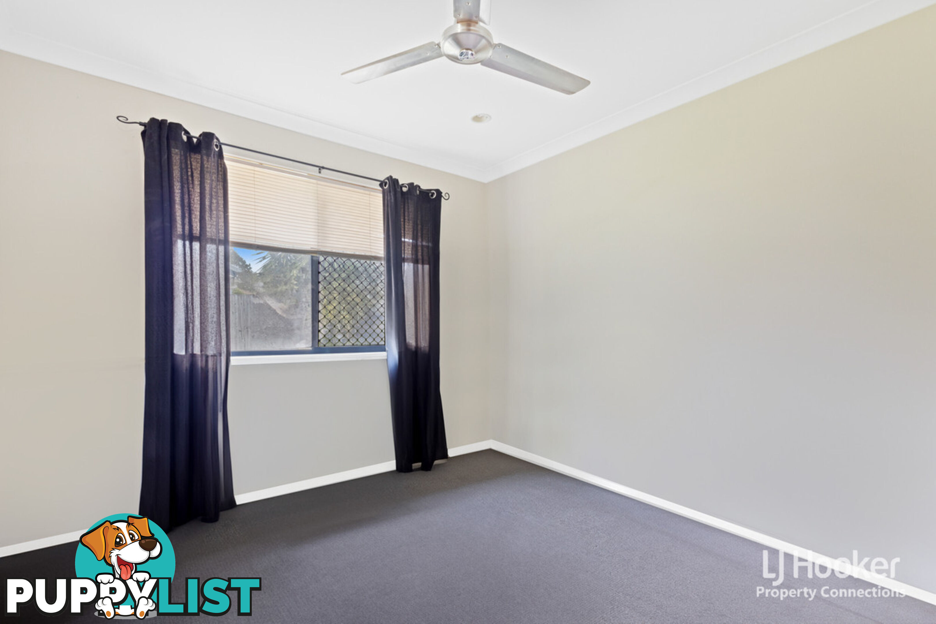 3 Freney Court CABOOLTURE QLD 4510