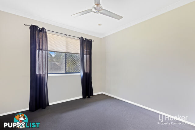 3 Freney Court CABOOLTURE QLD 4510