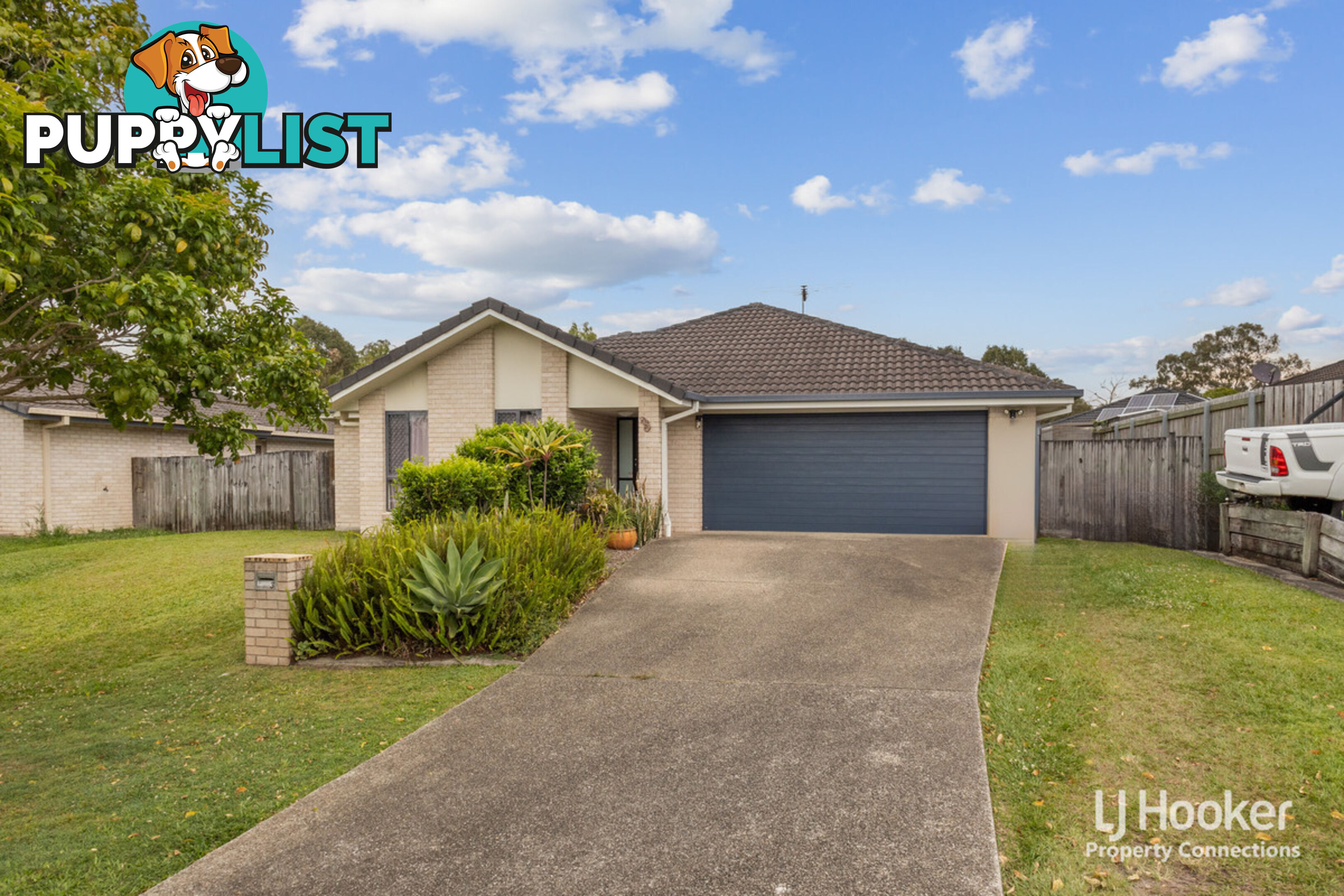 3 Freney Court CABOOLTURE QLD 4510