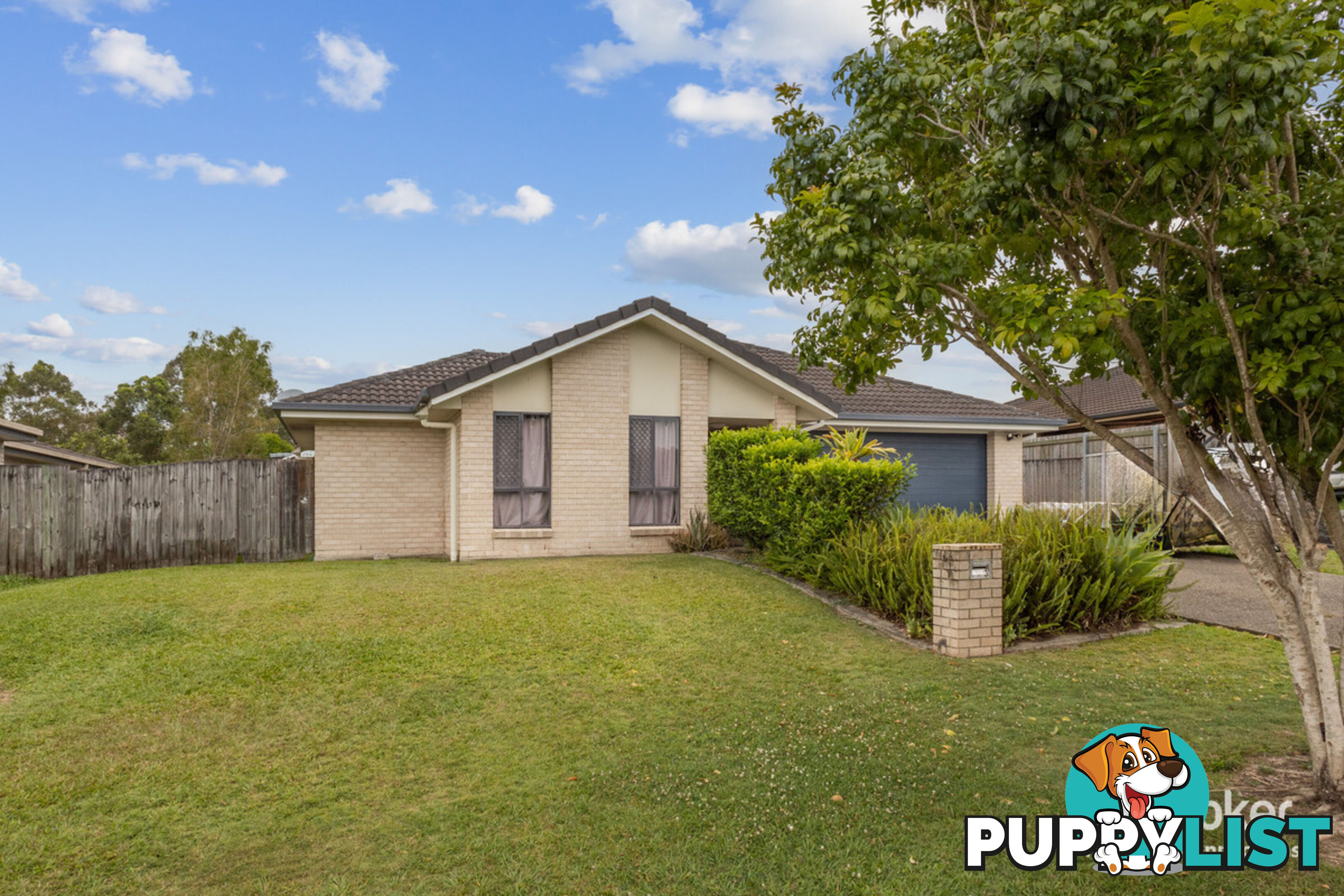 3 Freney Court CABOOLTURE QLD 4510