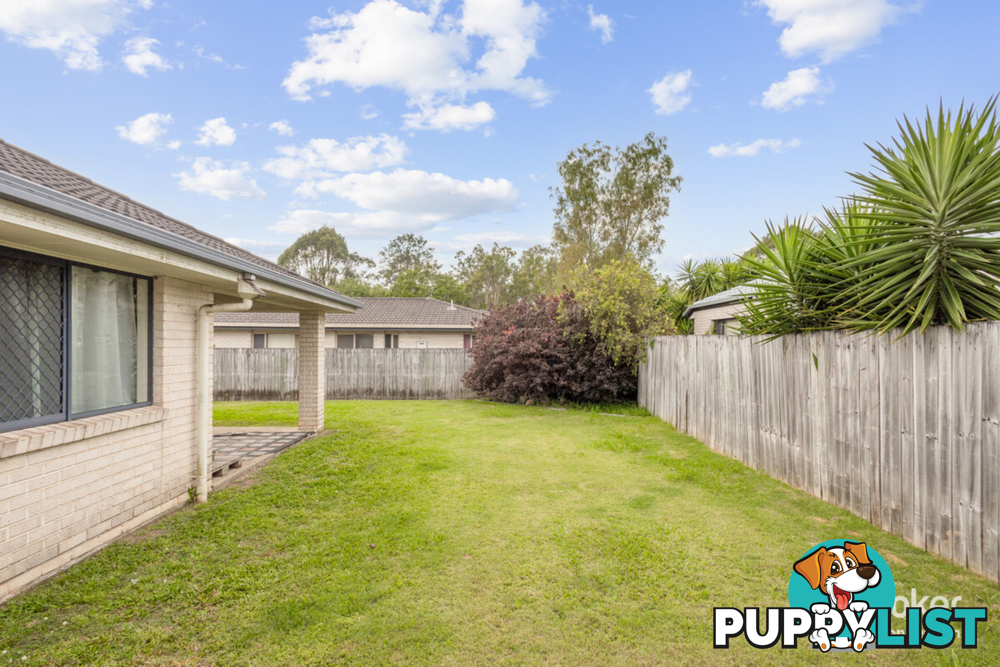 3 Freney Court CABOOLTURE QLD 4510