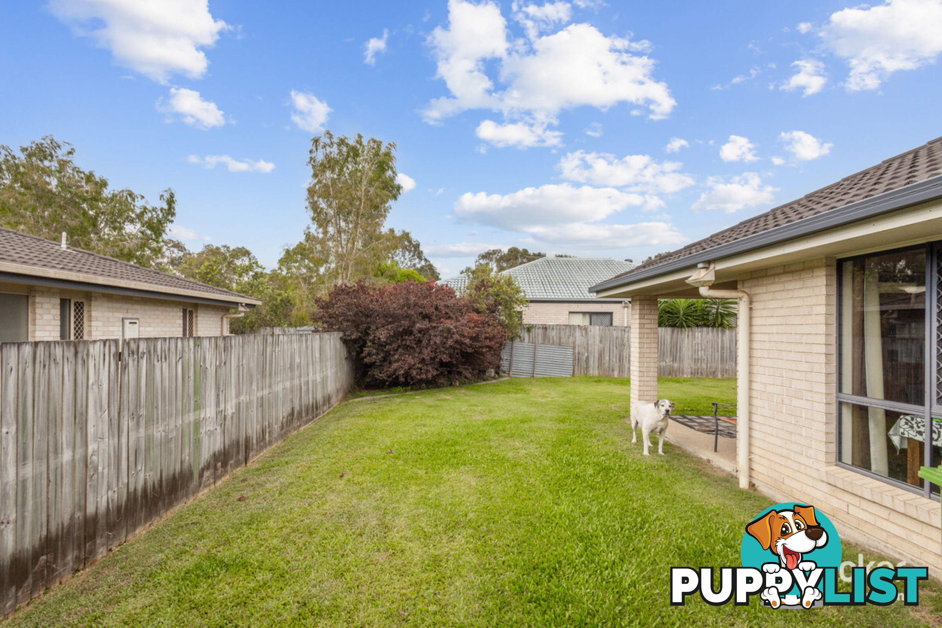 3 Freney Court CABOOLTURE QLD 4510