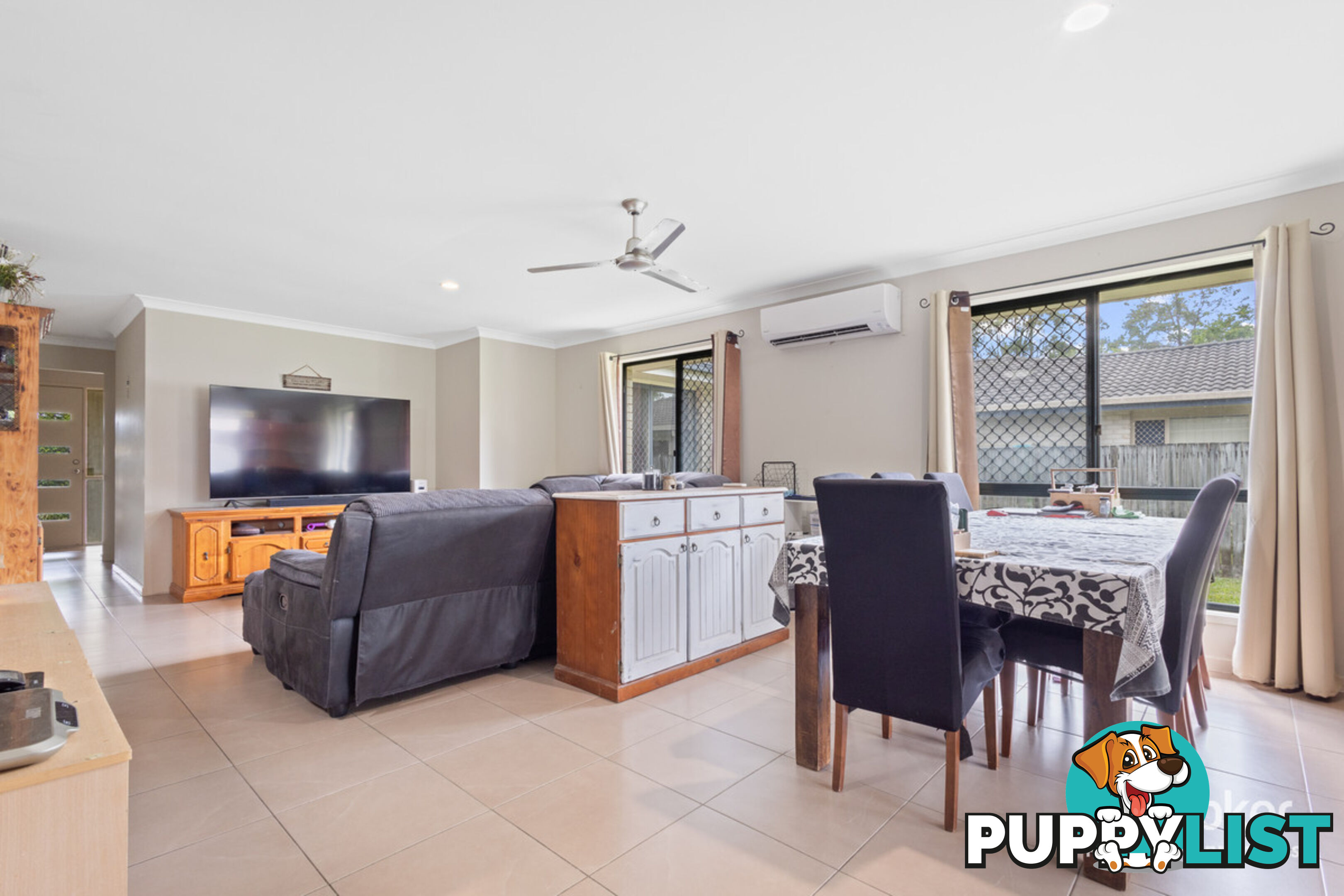 3 Freney Court CABOOLTURE QLD 4510