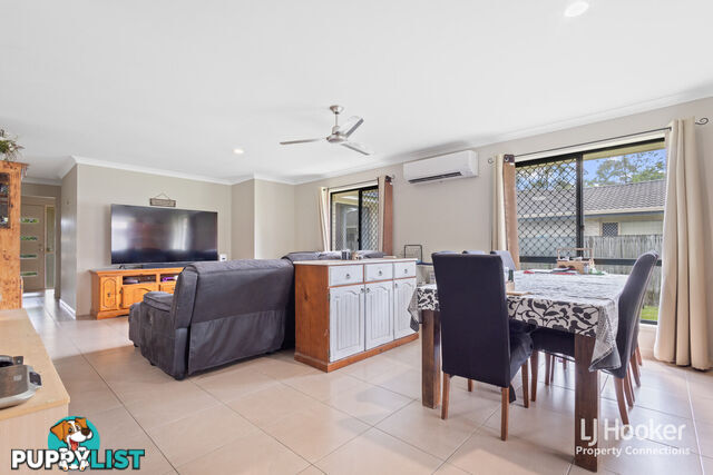 3 Freney Court CABOOLTURE QLD 4510