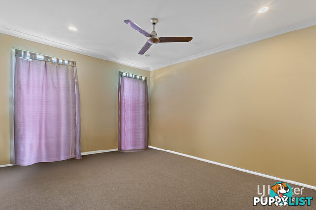 3 Freney Court CABOOLTURE QLD 4510