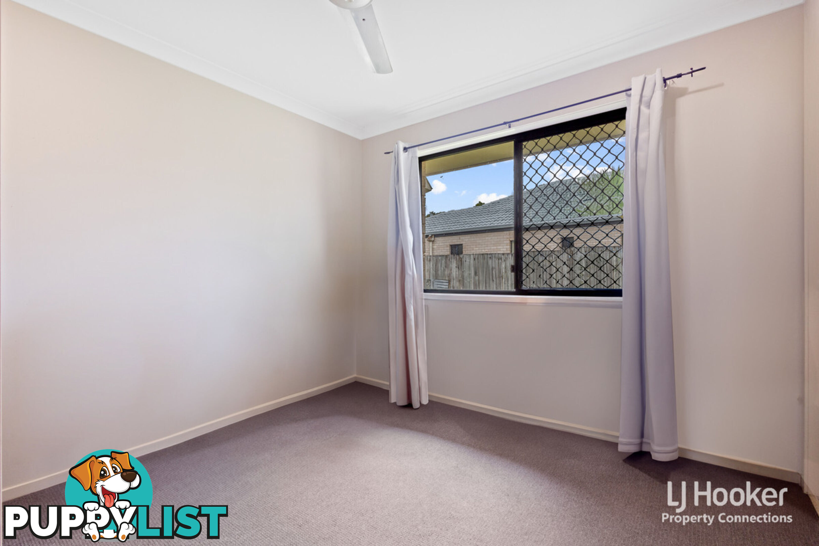 3 Freney Court CABOOLTURE QLD 4510