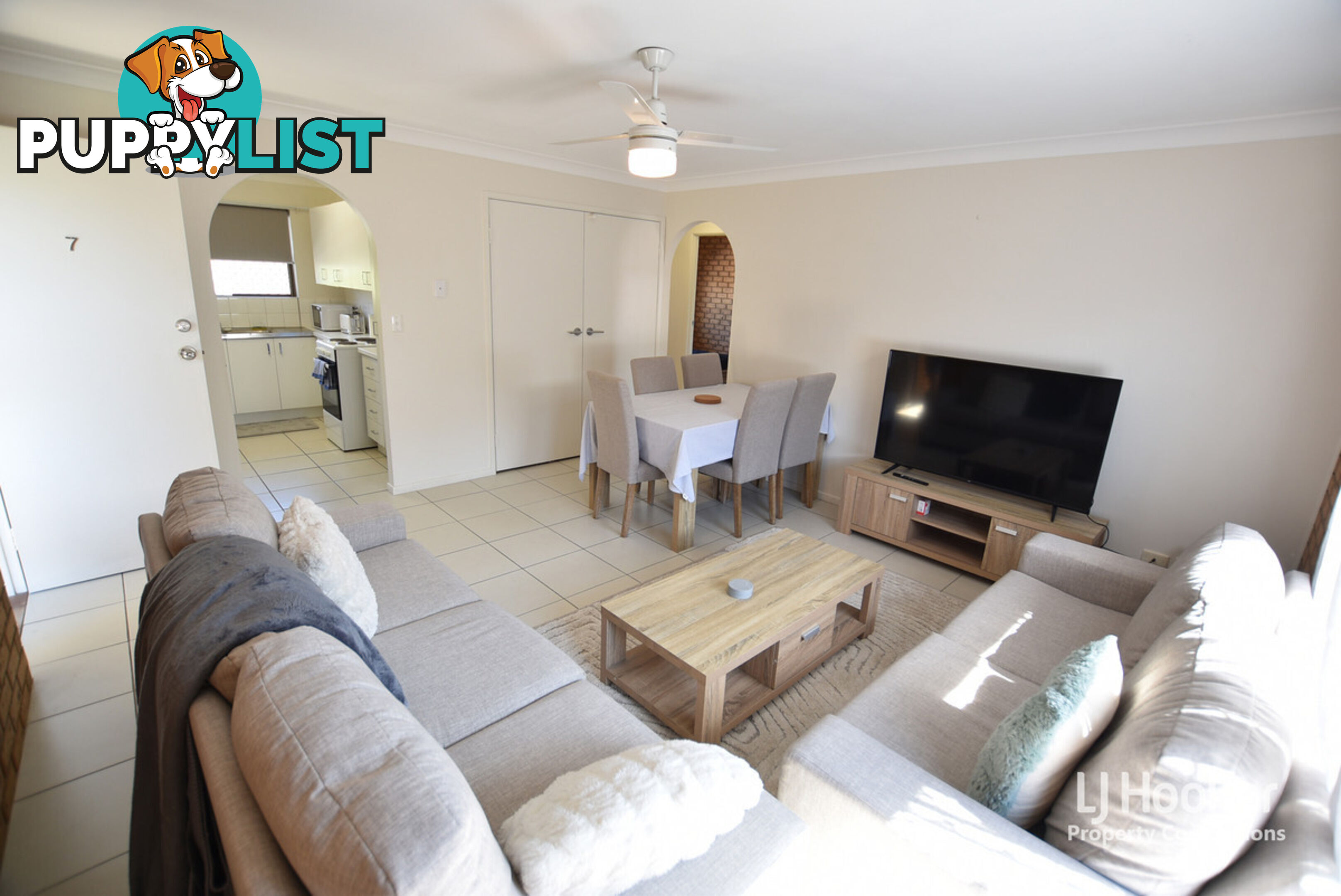 Unit 7/1313 Anzac Avenue KALLANGUR QLD 4503