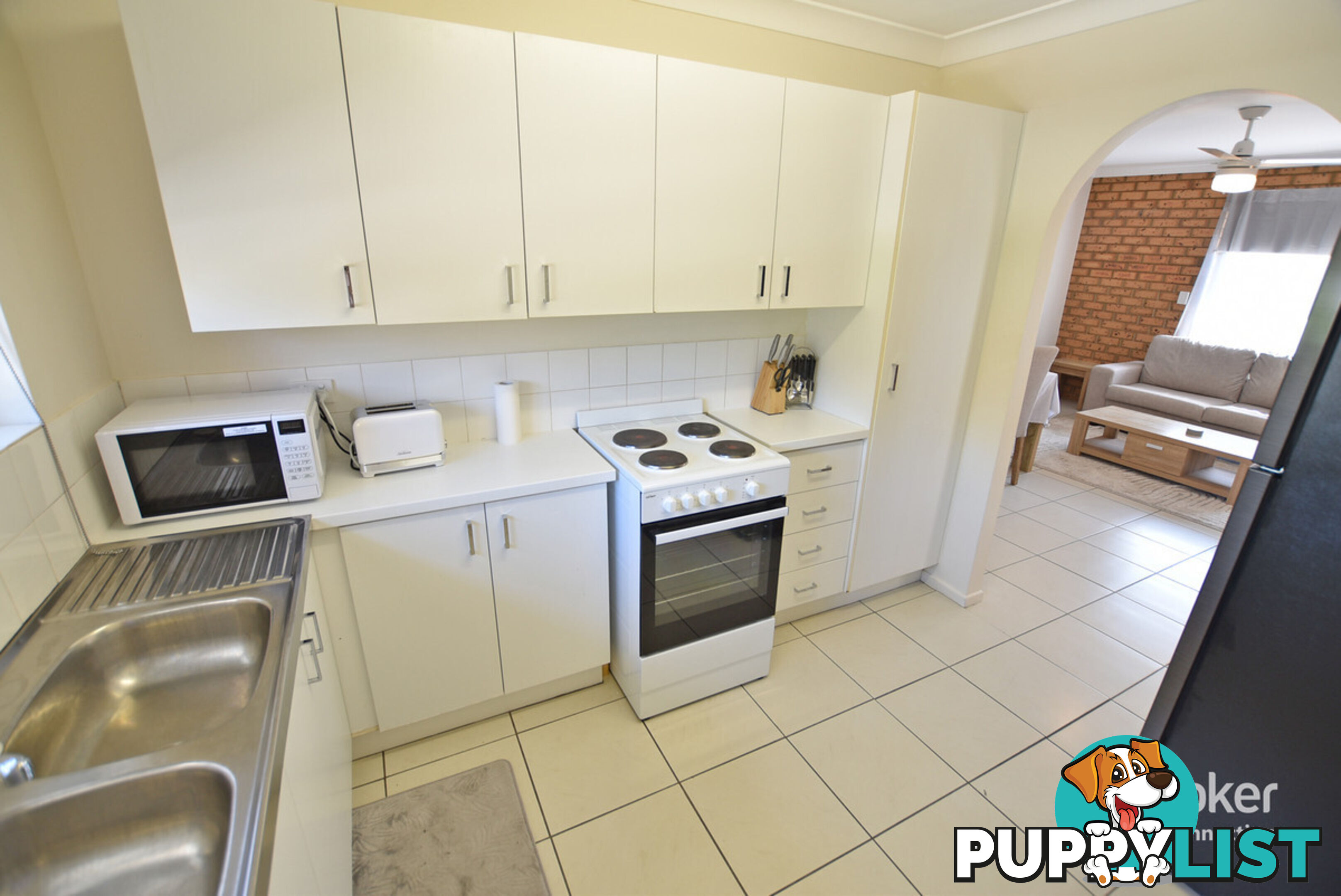 Unit 7/1313 Anzac Avenue KALLANGUR QLD 4503