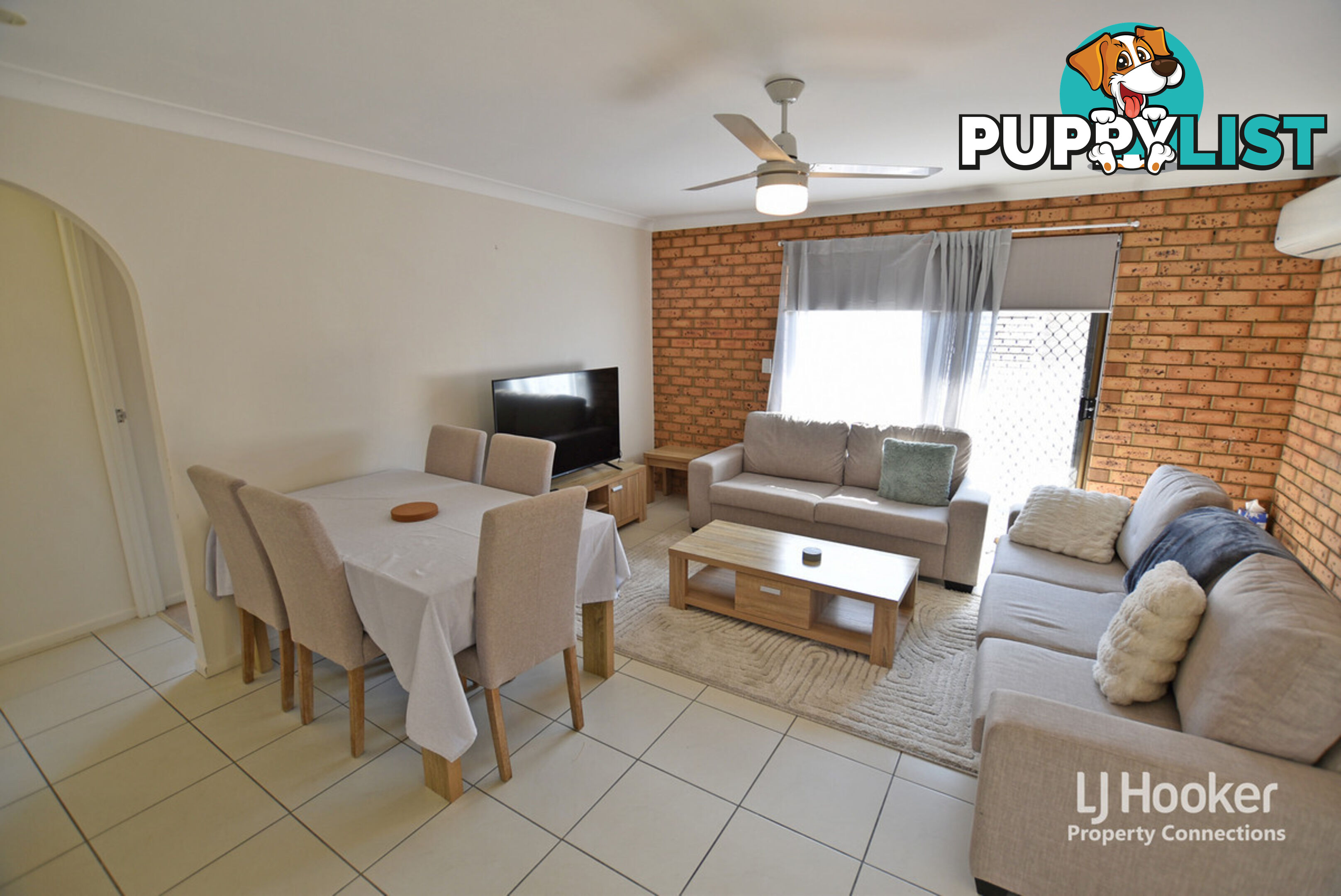 Unit 7/1313 Anzac Avenue KALLANGUR QLD 4503