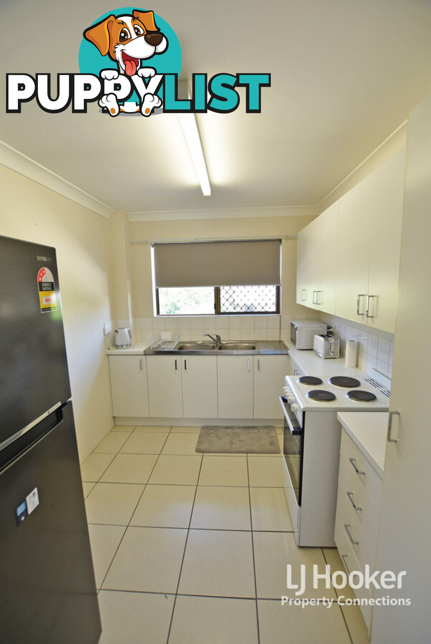 Unit 7/1313 Anzac Avenue KALLANGUR QLD 4503