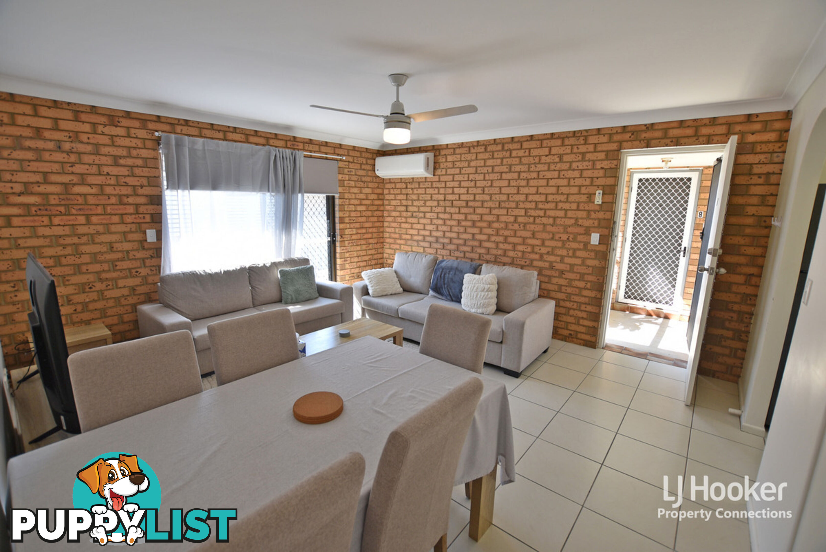 Unit 7/1313 Anzac Avenue KALLANGUR QLD 4503