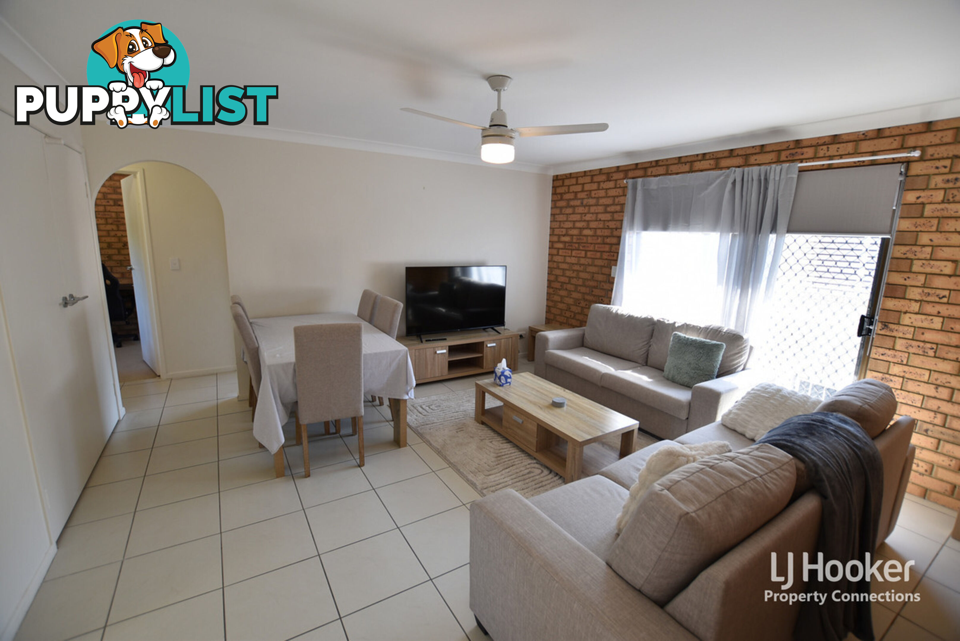 Unit 7/1313 Anzac Avenue KALLANGUR QLD 4503