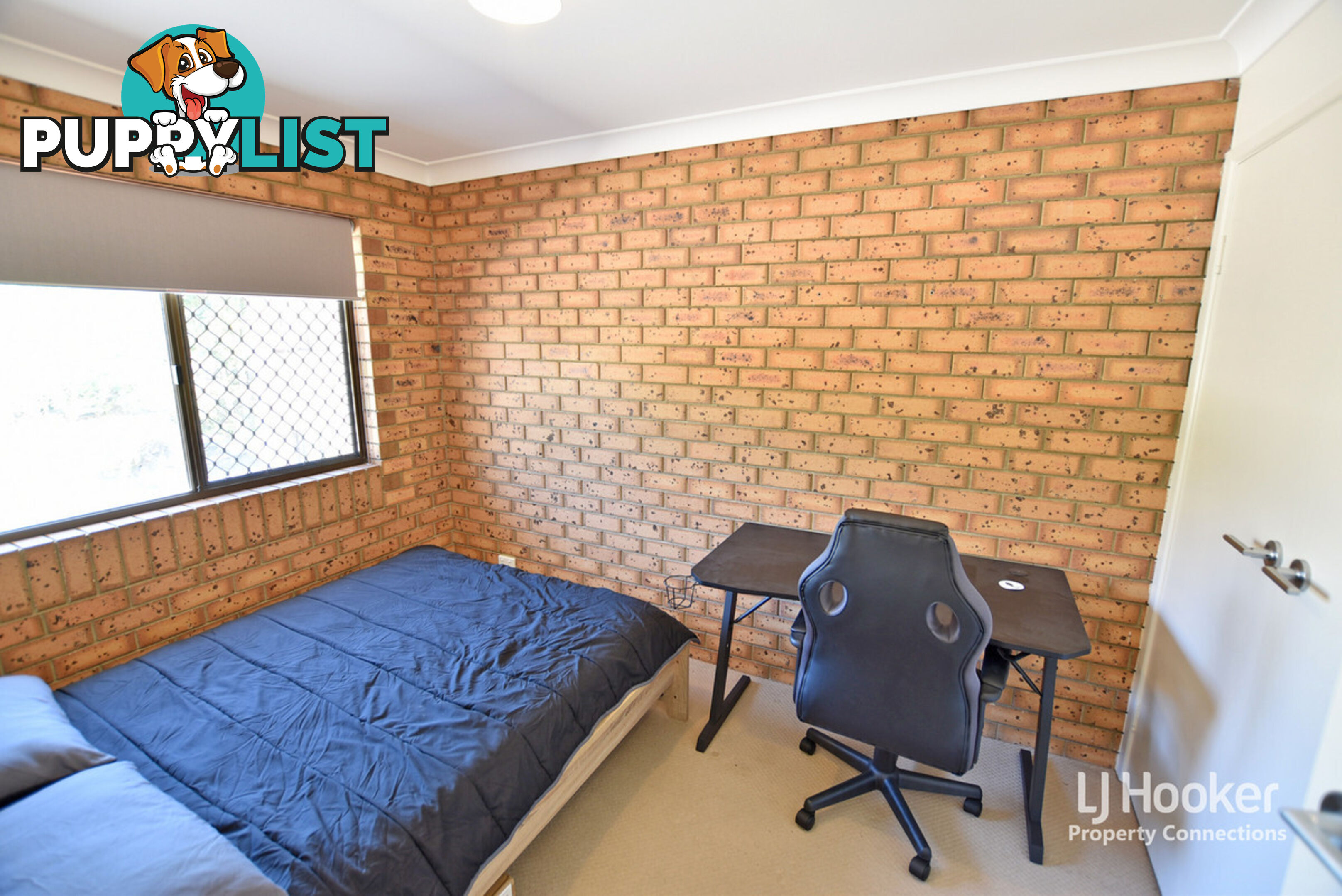 Unit 7/1313 Anzac Avenue KALLANGUR QLD 4503