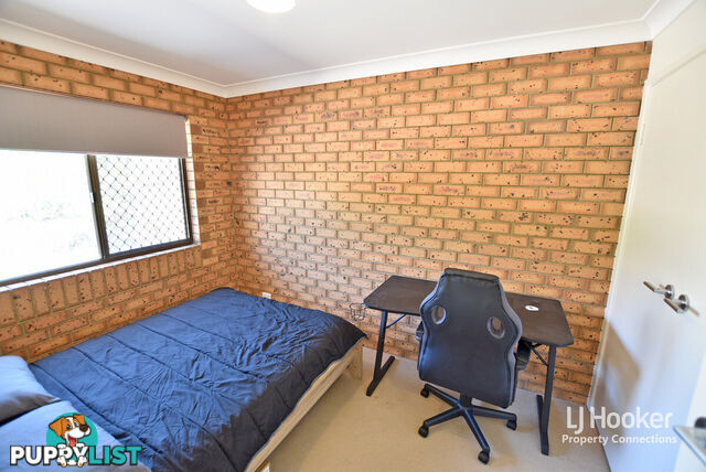 Unit 7/1313 Anzac Avenue KALLANGUR QLD 4503