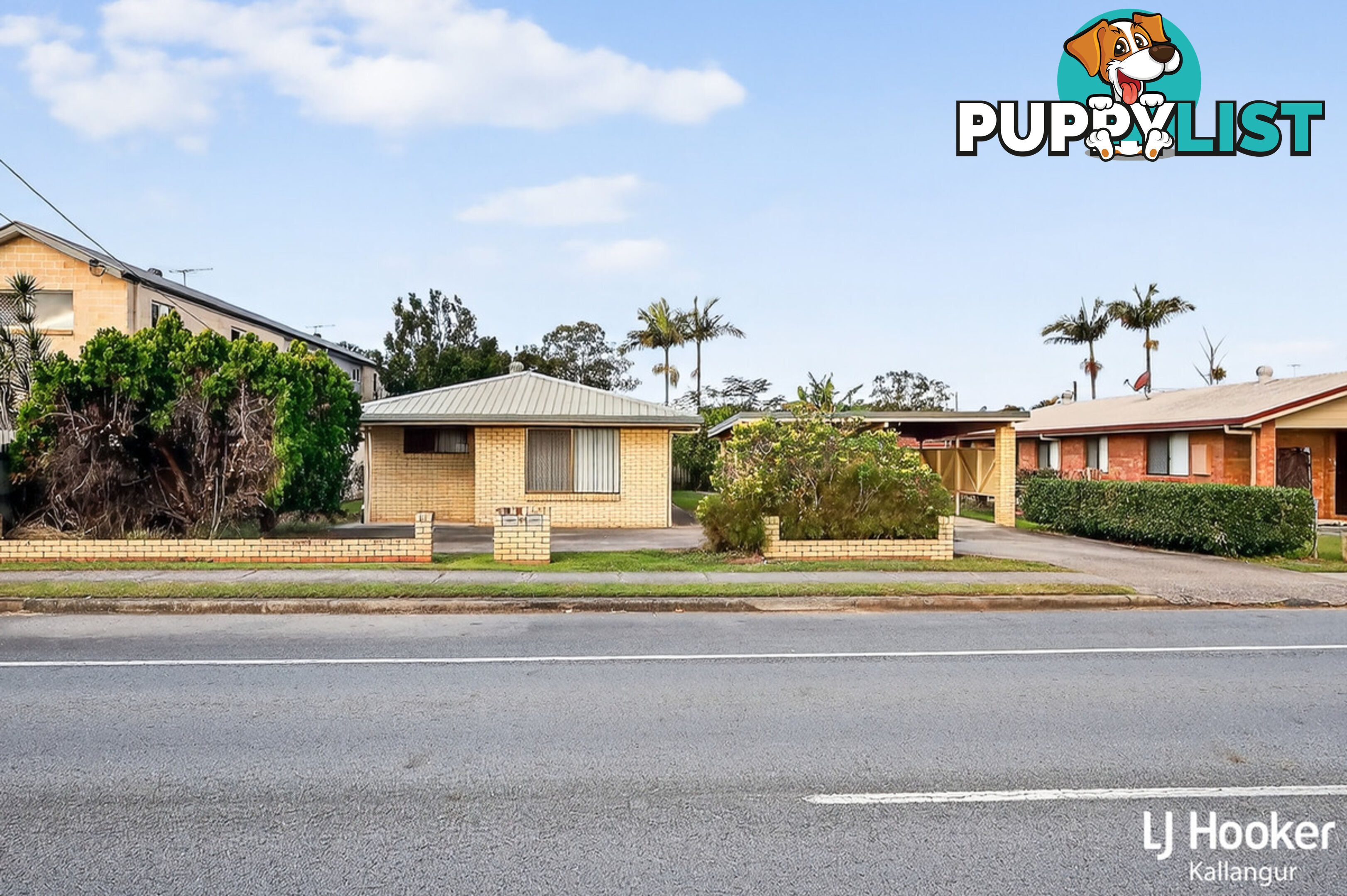 73 Duffield Road KALLANGUR QLD 4503