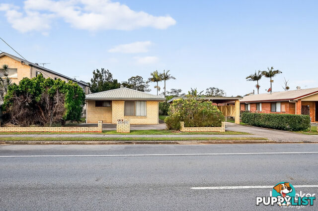 73 Duffield Road KALLANGUR QLD 4503