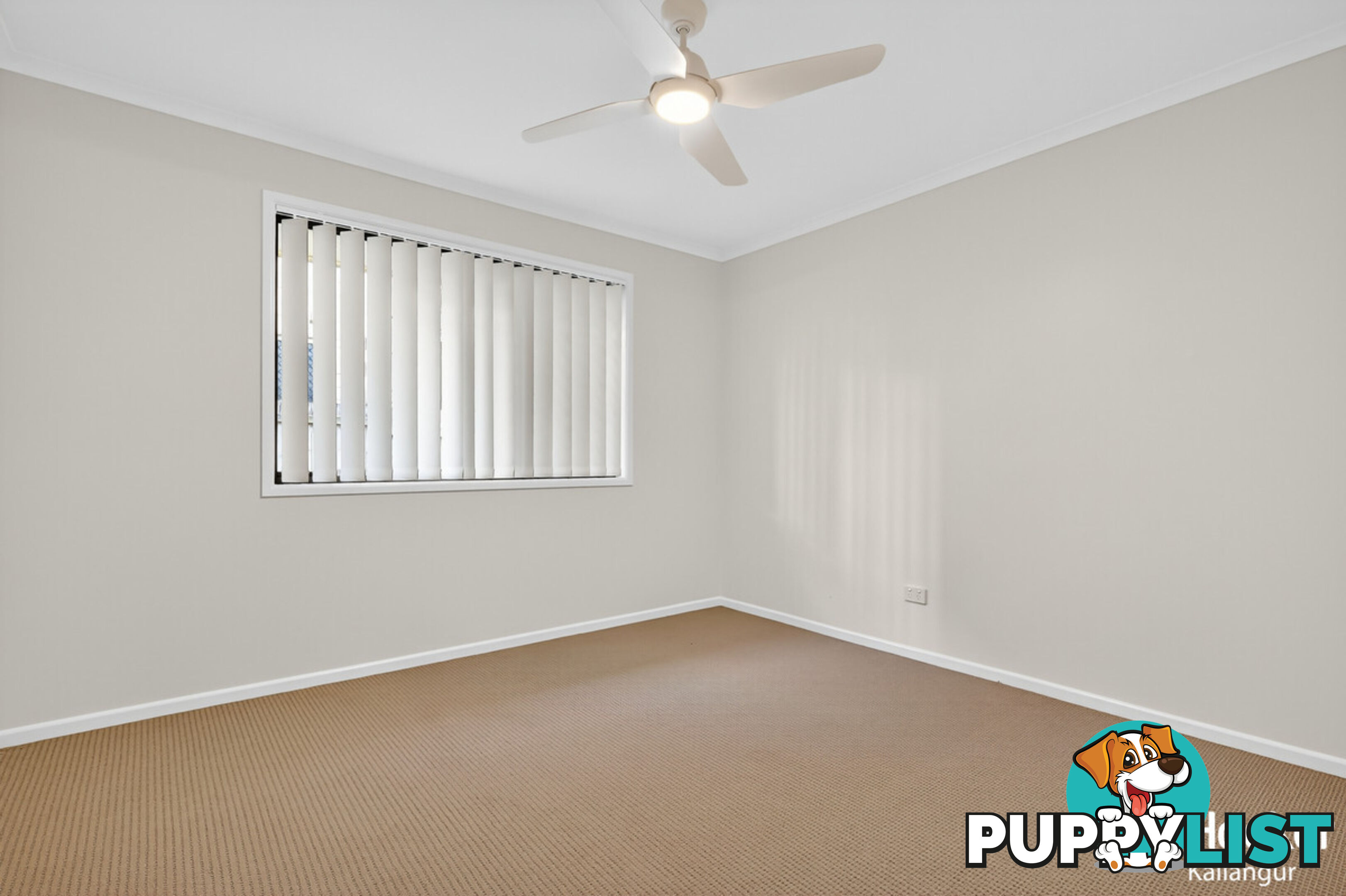 73 Duffield Road KALLANGUR QLD 4503