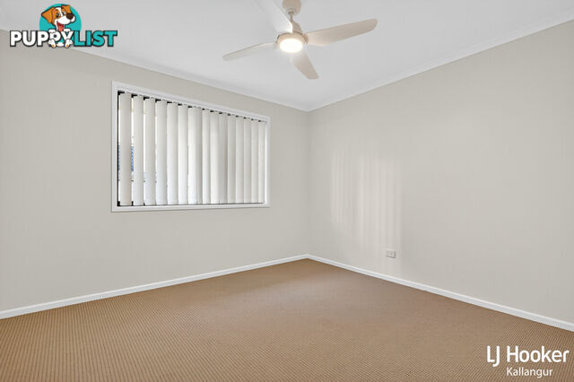 73 Duffield Road KALLANGUR QLD 4503