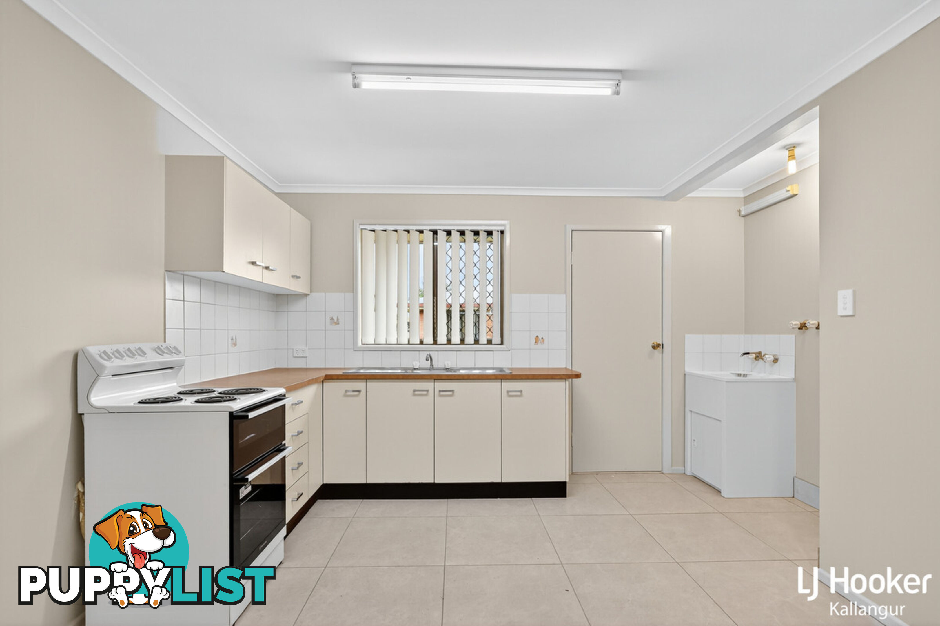 73 Duffield Road KALLANGUR QLD 4503