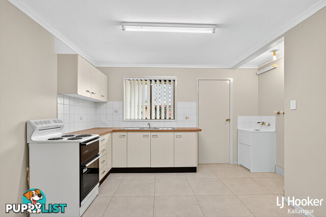 73 Duffield Road KALLANGUR QLD 4503