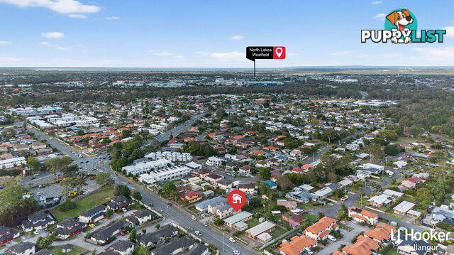 73 Duffield Road KALLANGUR QLD 4503
