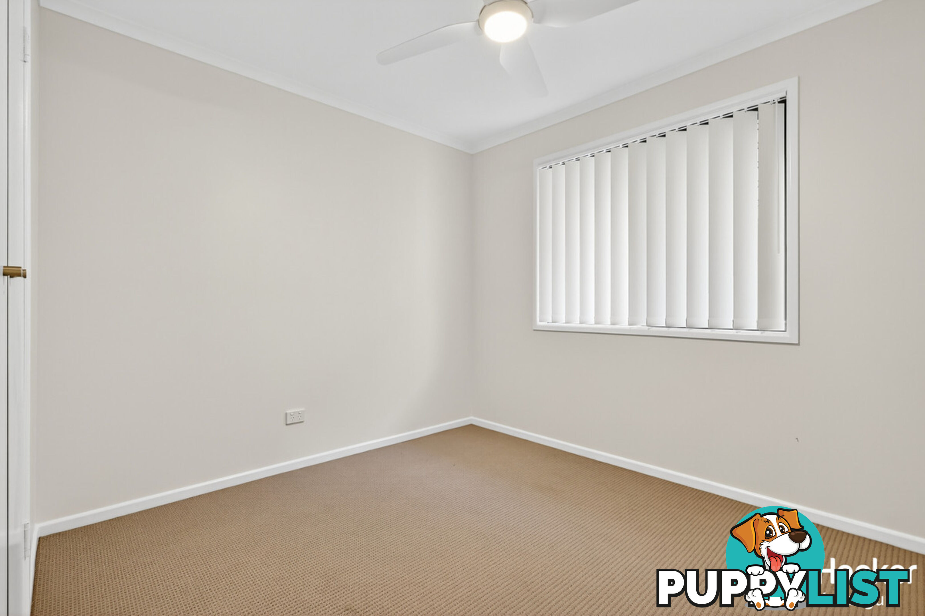 73 Duffield Road KALLANGUR QLD 4503