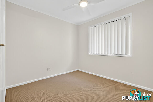 73 Duffield Road KALLANGUR QLD 4503