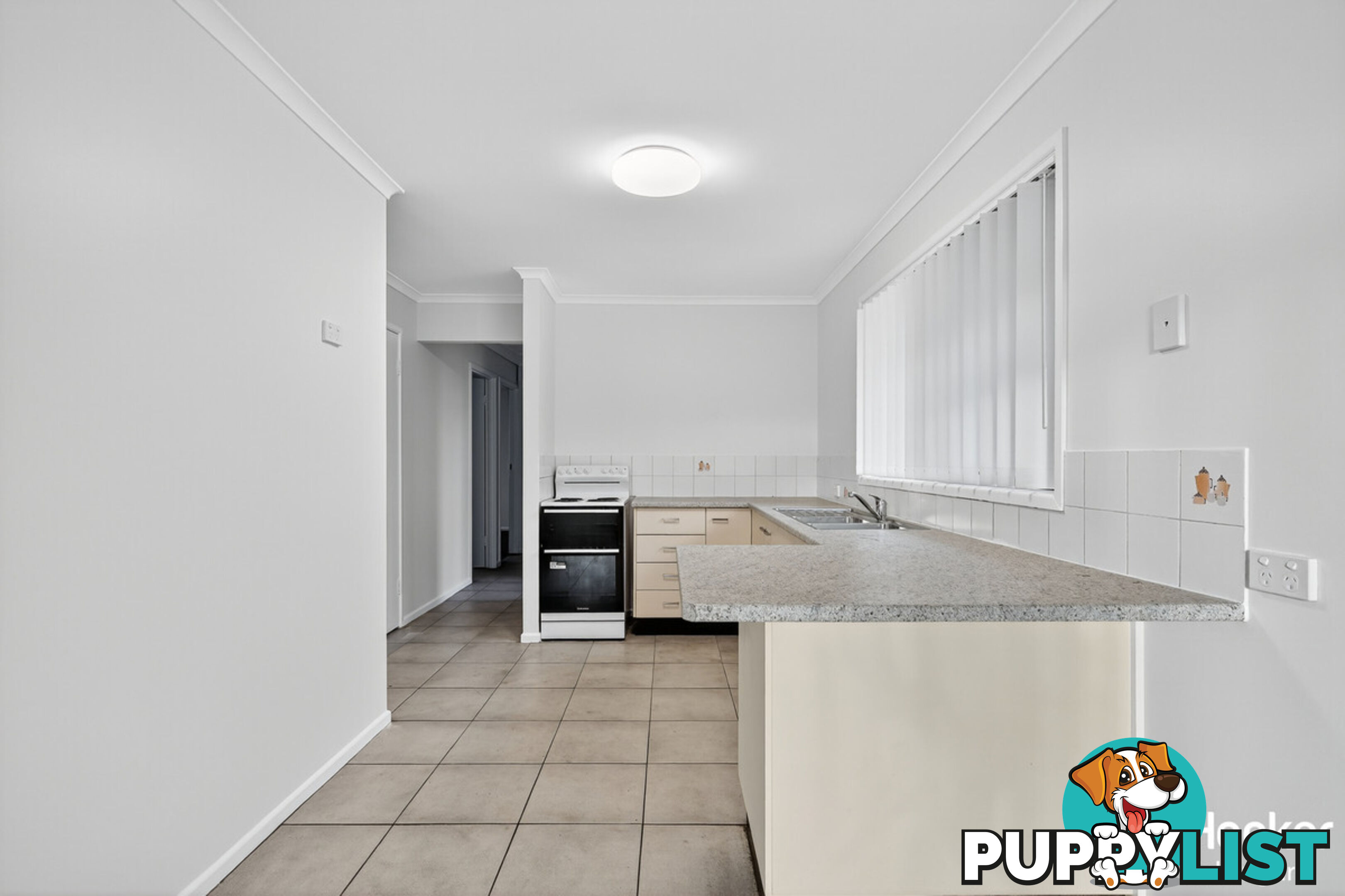 73 Duffield Road KALLANGUR QLD 4503