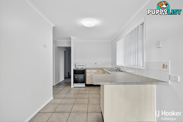 73 Duffield Road KALLANGUR QLD 4503