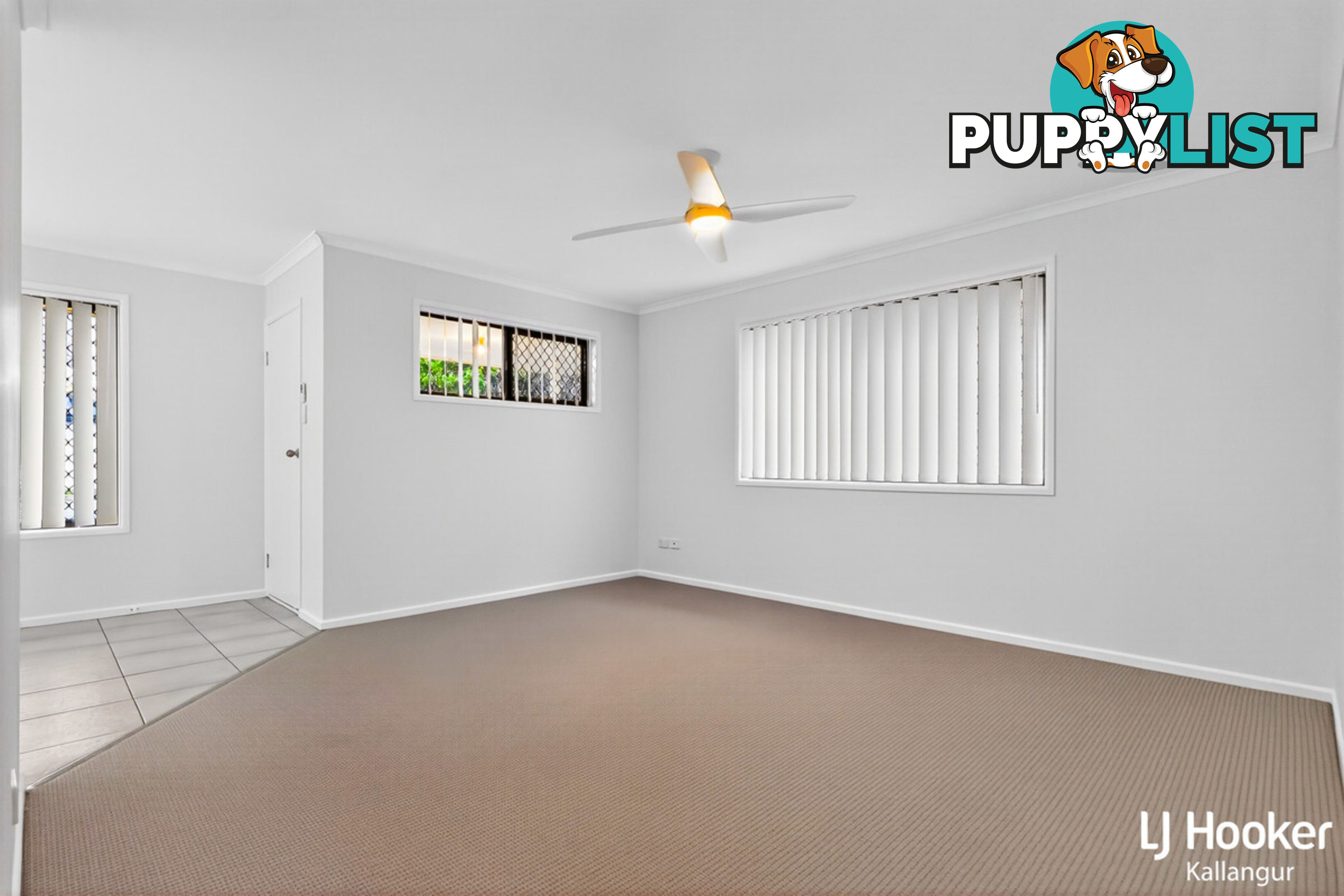 73 Duffield Road KALLANGUR QLD 4503