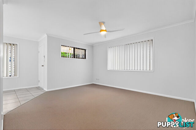 73 Duffield Road KALLANGUR QLD 4503