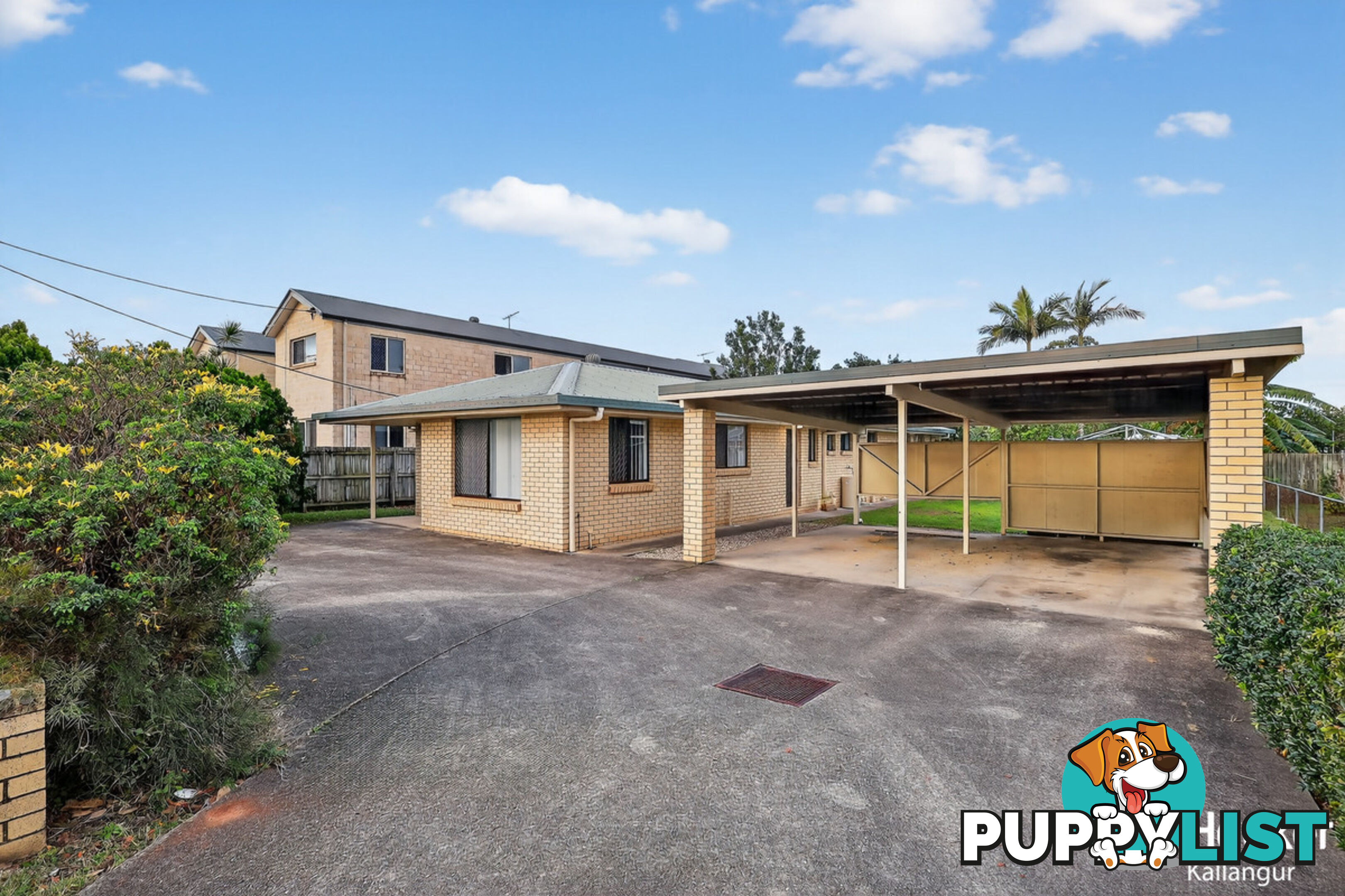 73 Duffield Road KALLANGUR QLD 4503