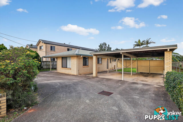 73 Duffield Road KALLANGUR QLD 4503