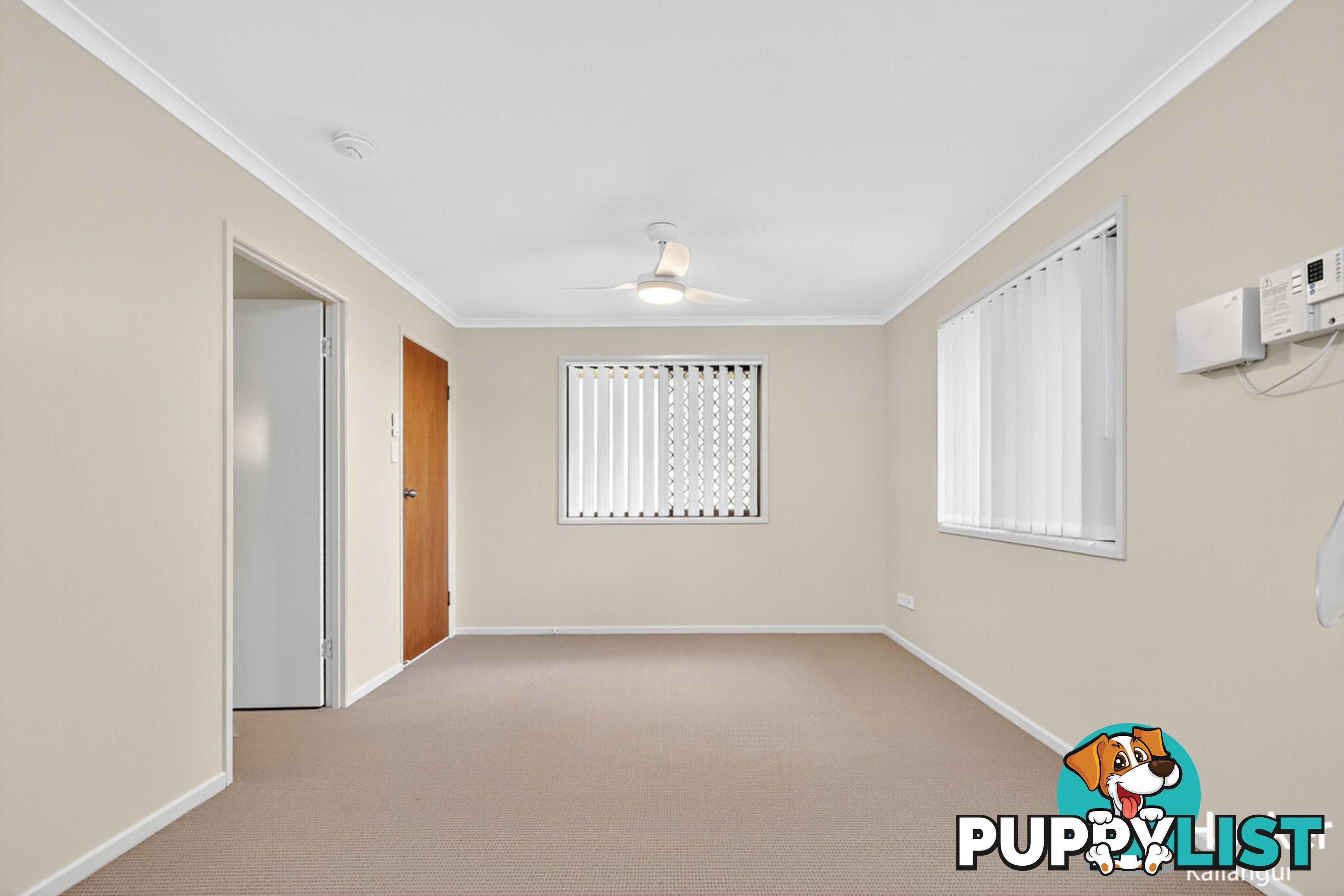 73 Duffield Road KALLANGUR QLD 4503