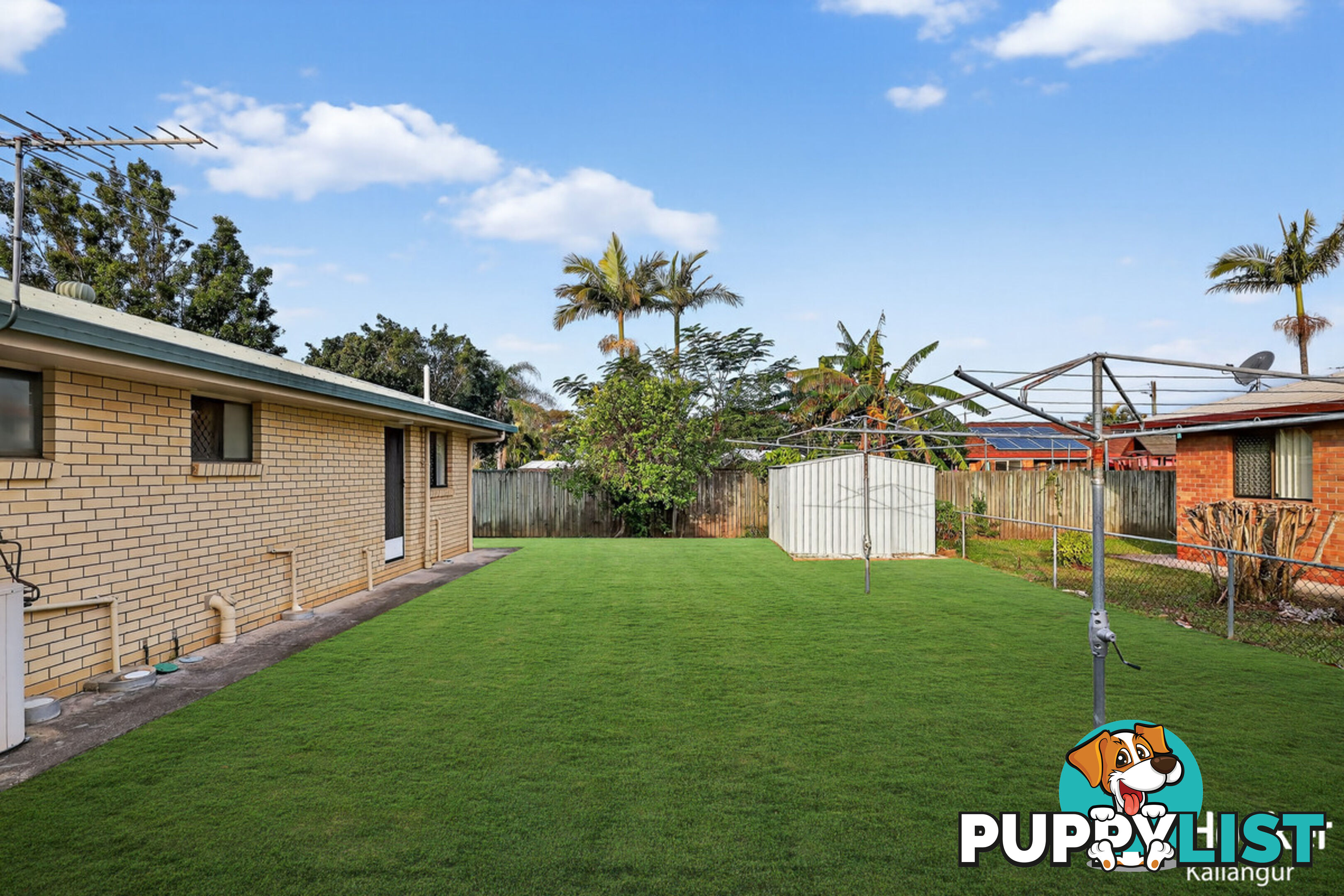 73 Duffield Road KALLANGUR QLD 4503