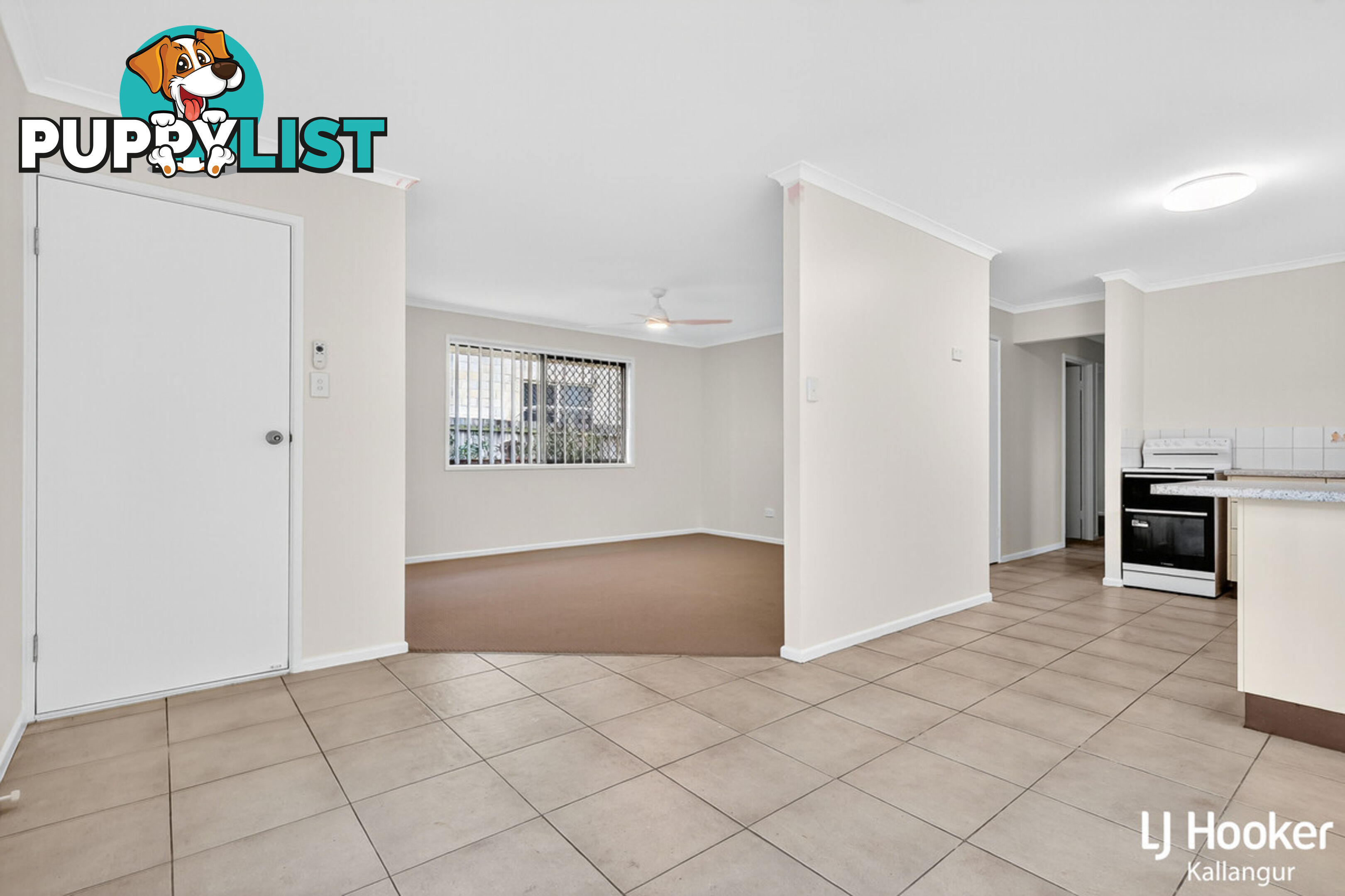 73 Duffield Road KALLANGUR QLD 4503