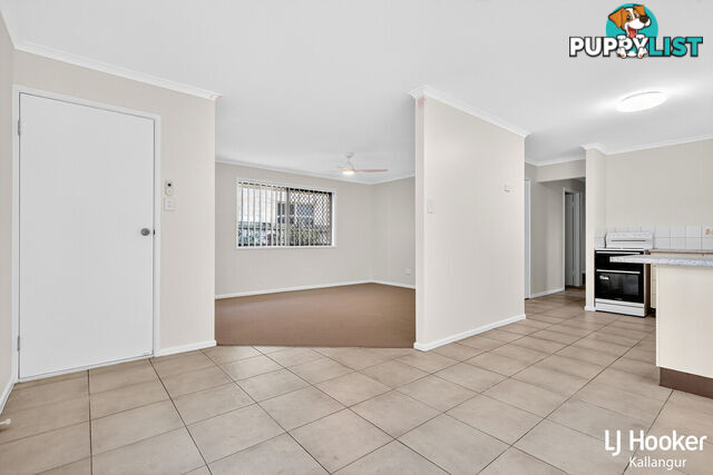73 Duffield Road KALLANGUR QLD 4503