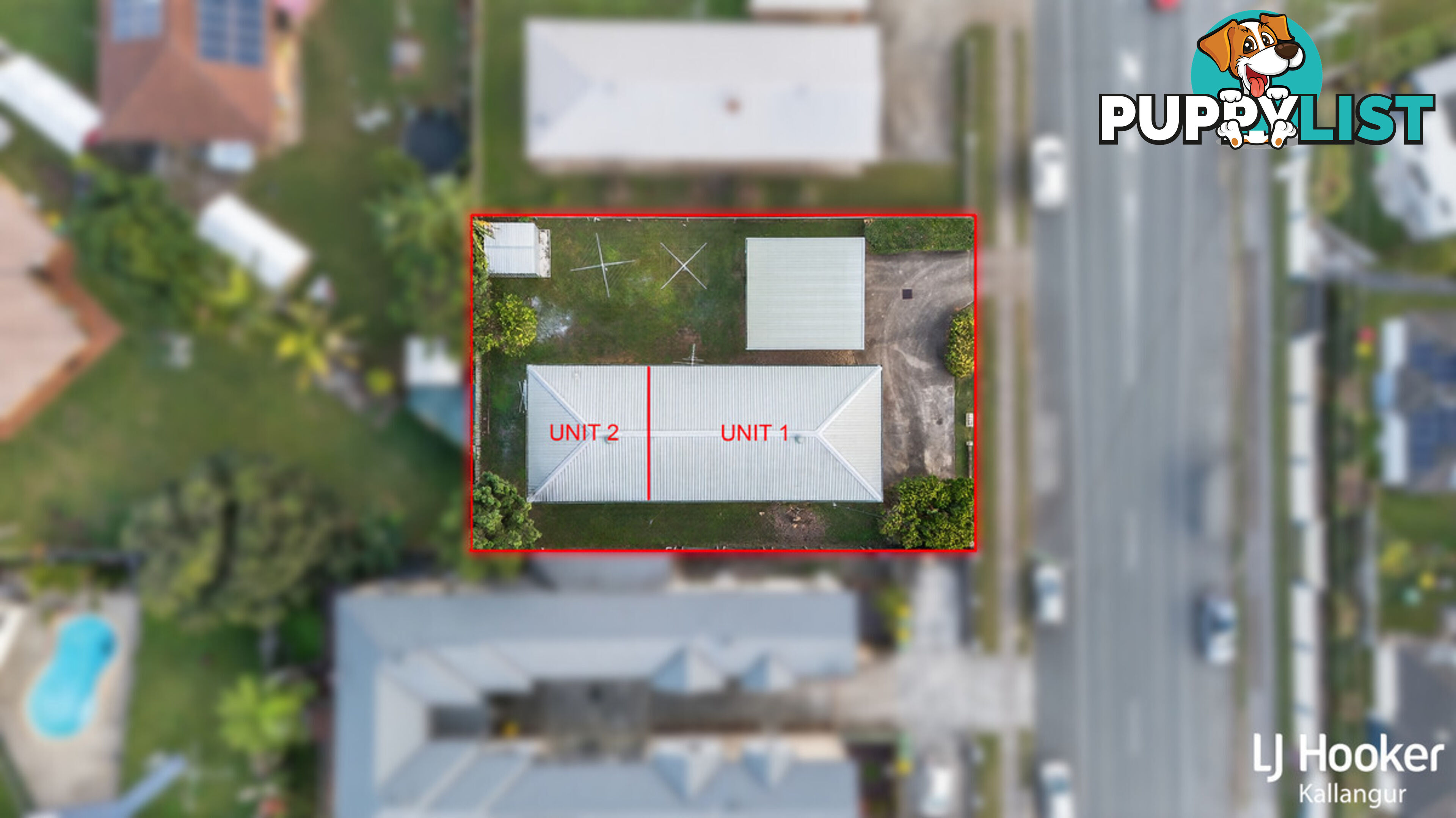73 Duffield Road KALLANGUR QLD 4503