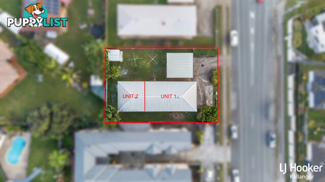73 Duffield Road KALLANGUR QLD 4503