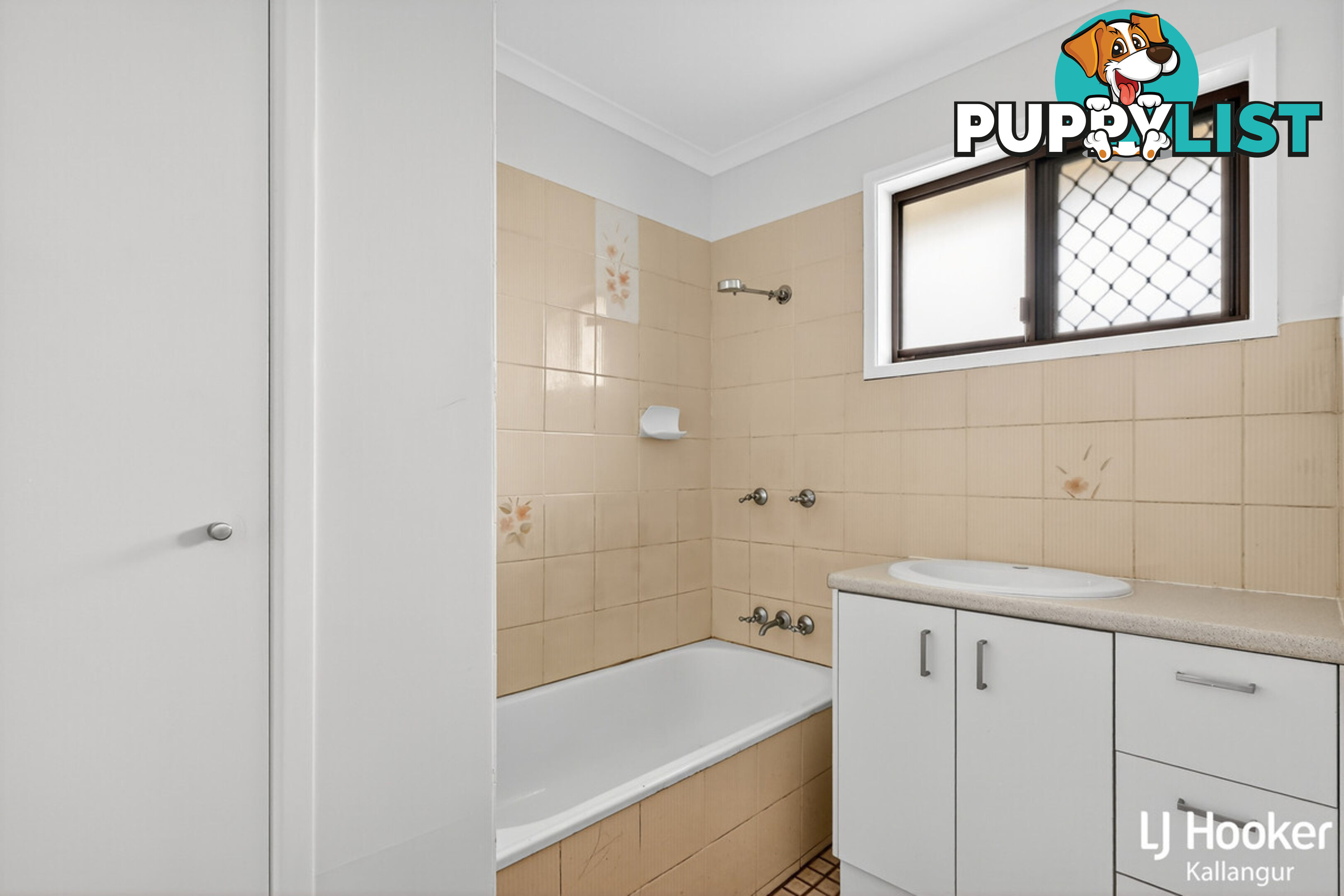 73 Duffield Road KALLANGUR QLD 4503