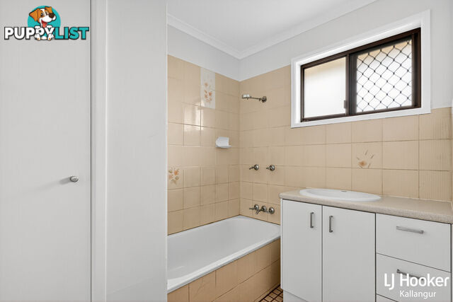 73 Duffield Road KALLANGUR QLD 4503