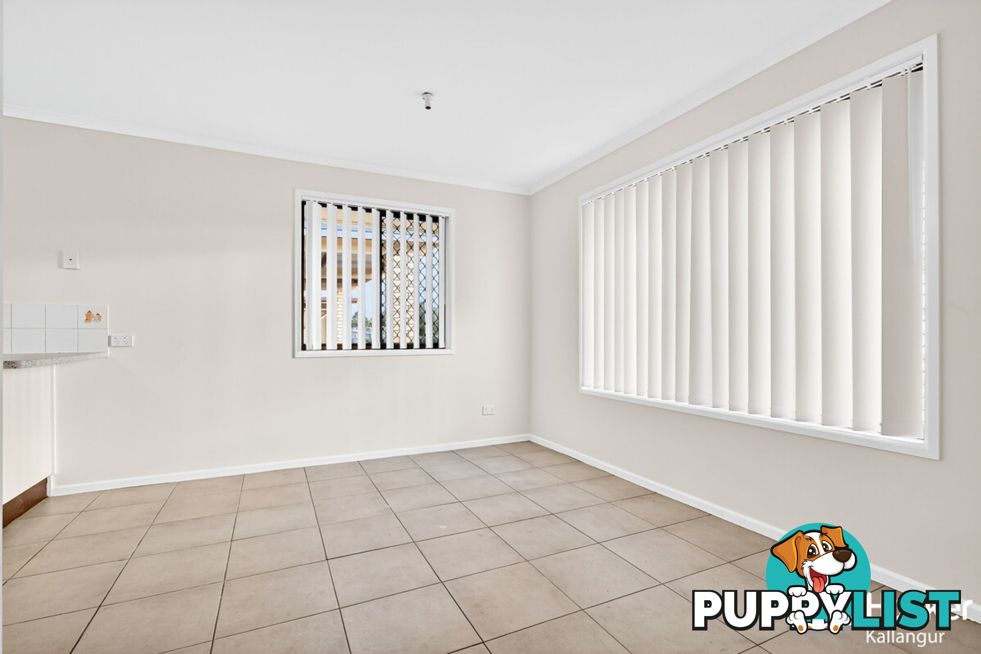 73 Duffield Road KALLANGUR QLD 4503