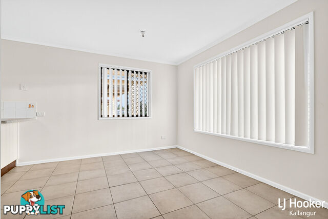 73 Duffield Road KALLANGUR QLD 4503