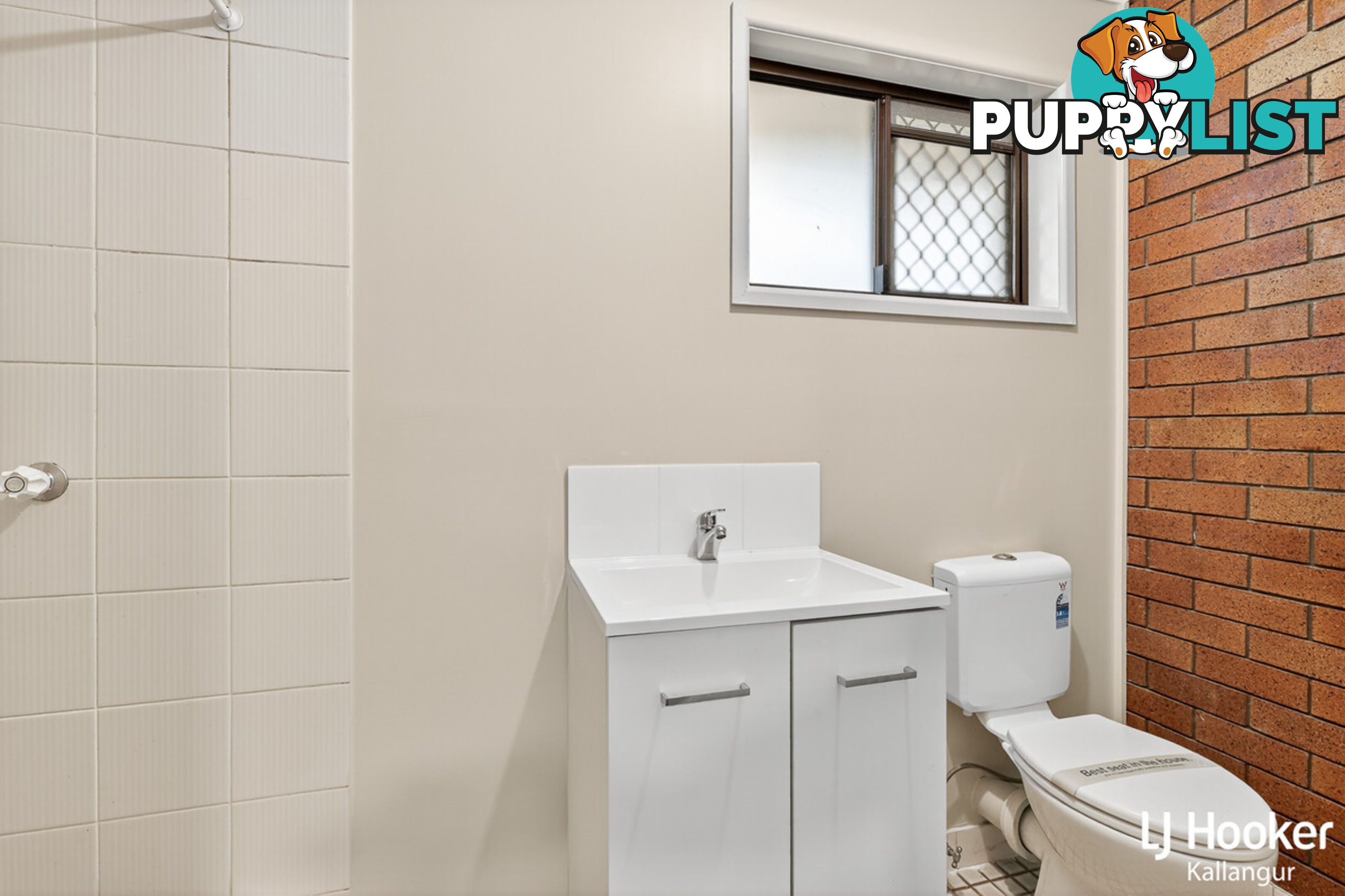 73 Duffield Road KALLANGUR QLD 4503