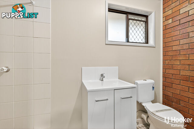 73 Duffield Road KALLANGUR QLD 4503