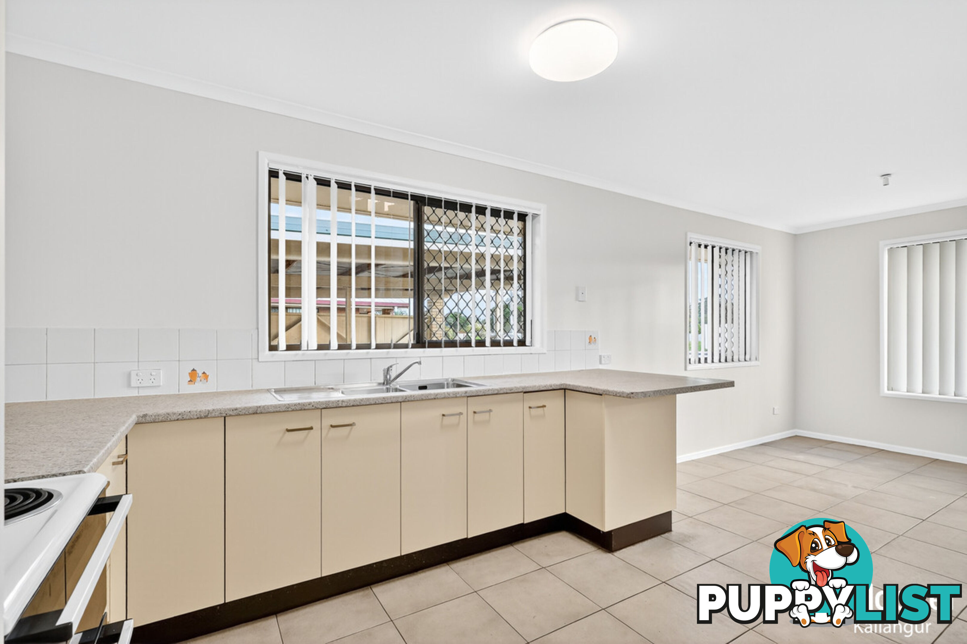 73 Duffield Road KALLANGUR QLD 4503